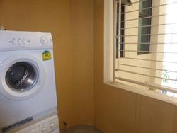 Valley Park (D10), Condominium #68923332